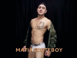 MATIAS_CUTE_BOY