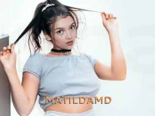 MATILDAMD