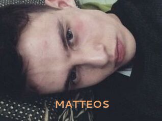 MATTEO_S
