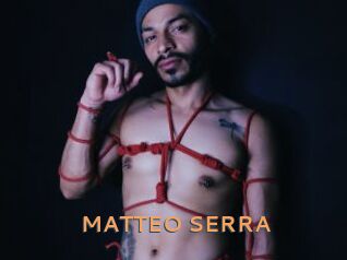 MATTEO_SERRA
