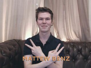 MATTEW_BENZ