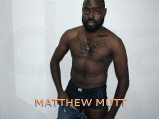 MATTHEW_MUTT