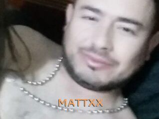 MATTXX