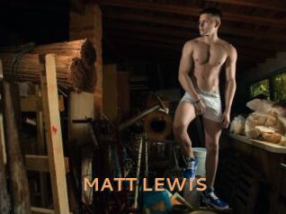 MATT_LEWIS
