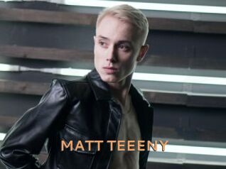 MATT_TEEENY