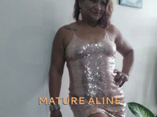 MATURE_ALINE