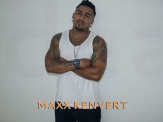MAXX_KENVERT