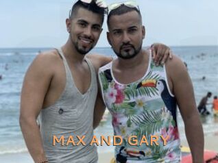 MAX_AND_GARY
