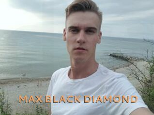 MAX_BLACK_DIAMOND Du Cul A Gogo