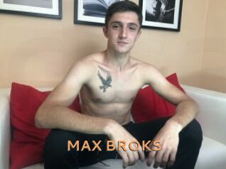 MAX_BROKS