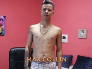 MAX_COLLIN