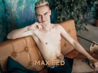 MAX_FED