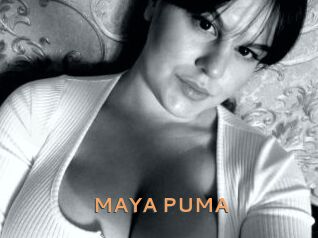 MAYA_PUMA