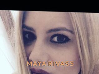 MAYA_RIVASS