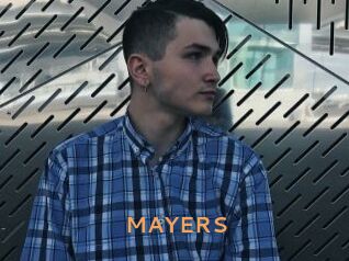 MAYERS