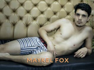 MAYKEL_FOX