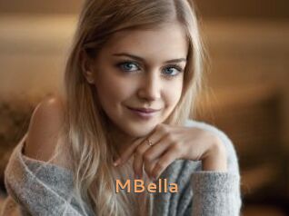 MBella