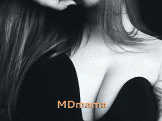 MDmama
