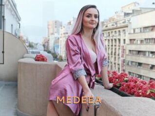 MEDEEA