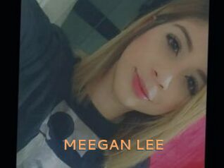MEEGAN_LEE