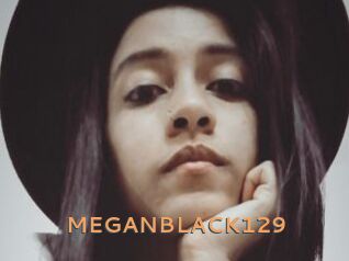 MEGANBLACK129