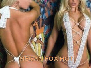 MEGAN_FOX_HOT