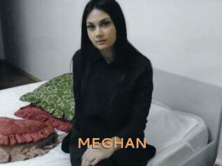 MEGHAN_