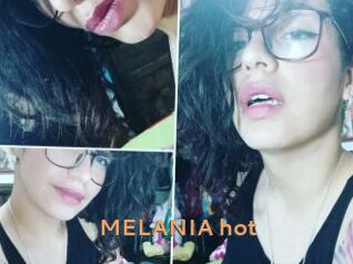MELANIA_hot