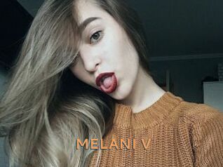 MELANI_V