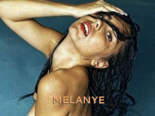 MELANYE_