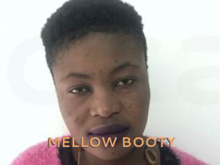 MELLOW_BOOTY