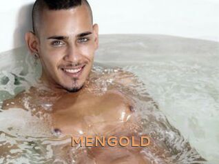 MENGOLD