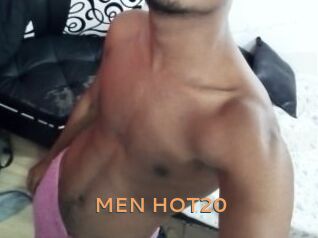 MEN_HOT20