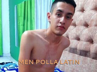 MEN_POLLA_LATIN