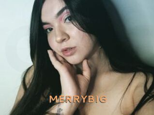 MERRYBIG