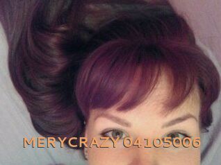 MERYCRAZY-04105006