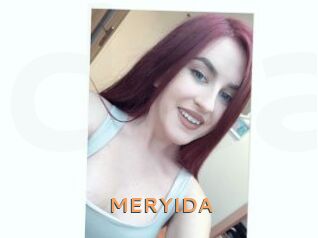 MERYIDA
