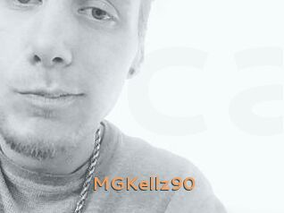MGKellz90