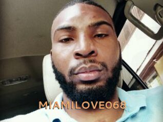 MIAMILOVE068