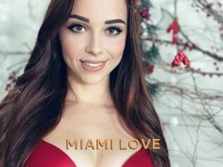 MIAMI_LOVE