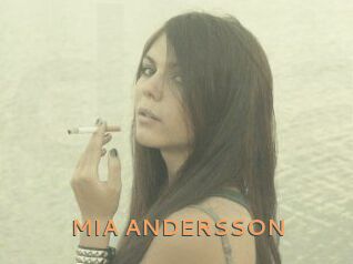 MIA_ANDERSSON