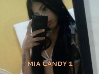 MIA_CANDY_1