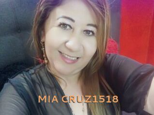 MIA_CRUZ1518