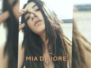 MIA_DIFIORE