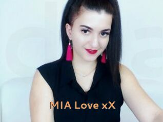 MIA_Love_xX