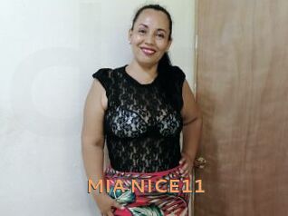 MIA_NICE11