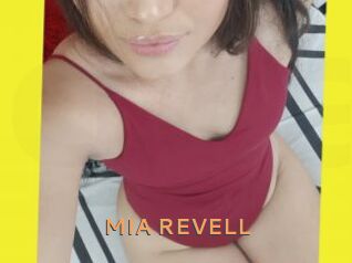 MIA_REVELL