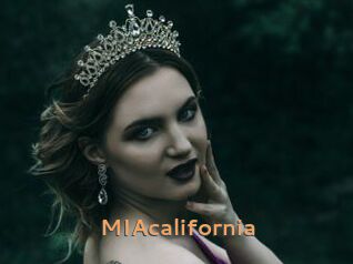 MIAcalifornia