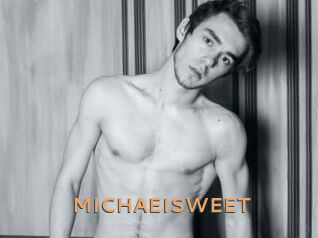 MICHAEISWEET