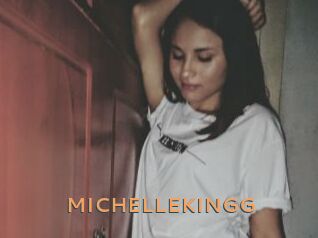 MICHELLEKINGG